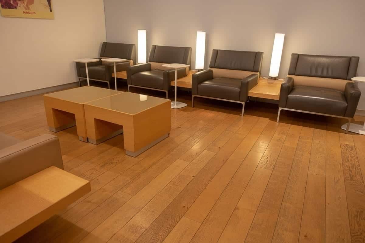 salon air france yul 5