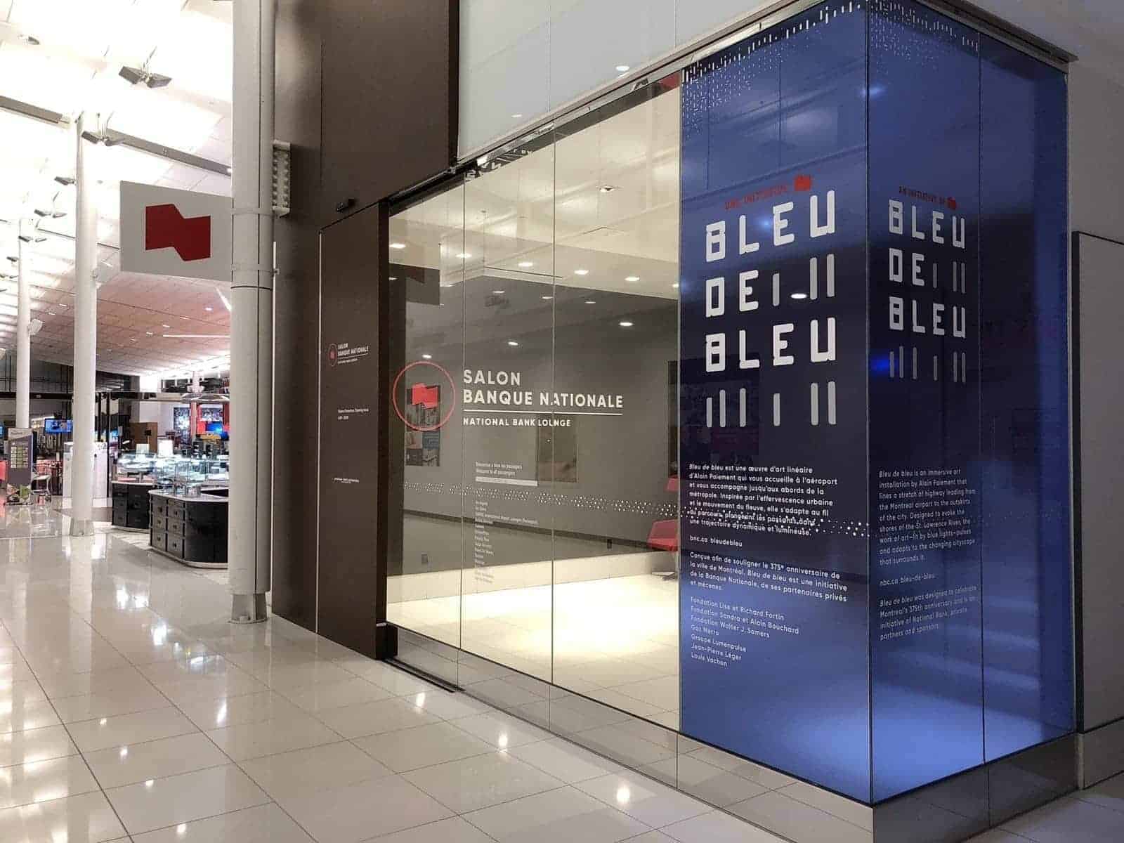 national bank exhibition yul 01