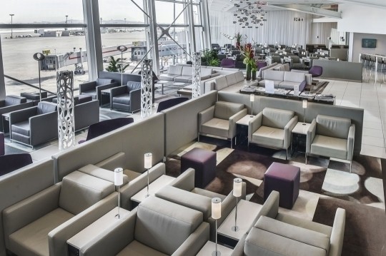 salon bnc vue aerienne 1080x719 168k