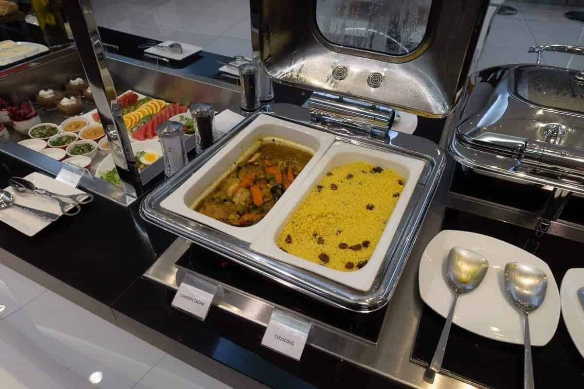 salon etihad airways paris cdg 14