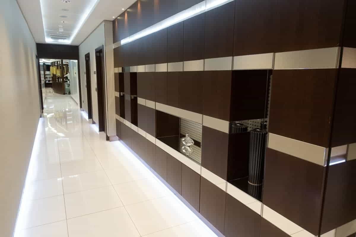 salon etihad airways paris cdg 17