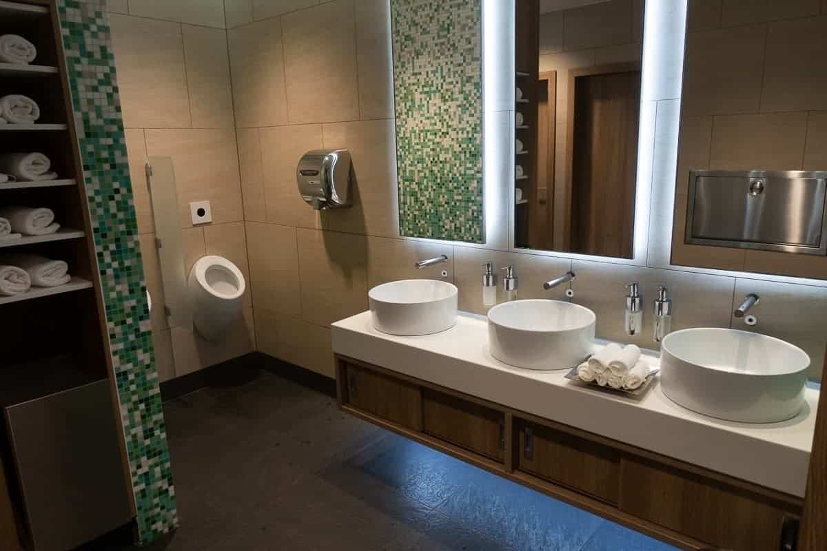 salon etihad airways paris cdg 18