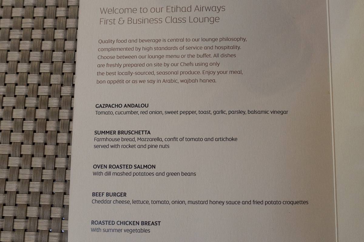 salon etihad airways paris cdg 22