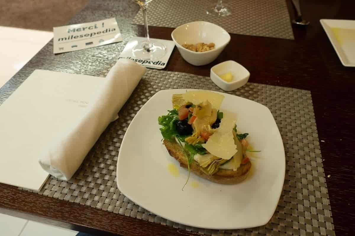 salon etihad airways paris cdg 23