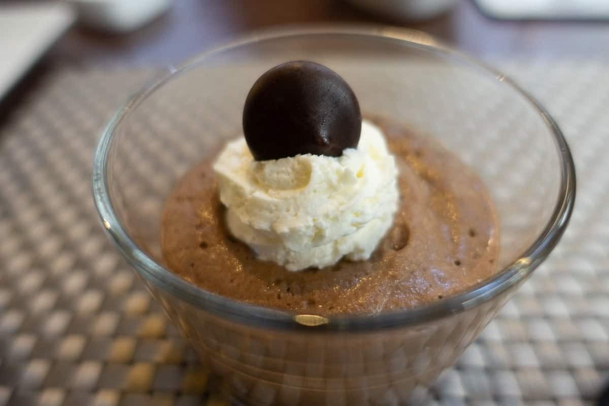 salon etihad airways paris cdg 25