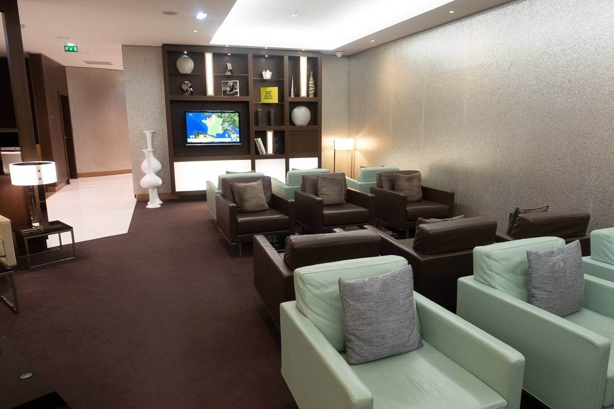 salon etihad airways paris cdg 4