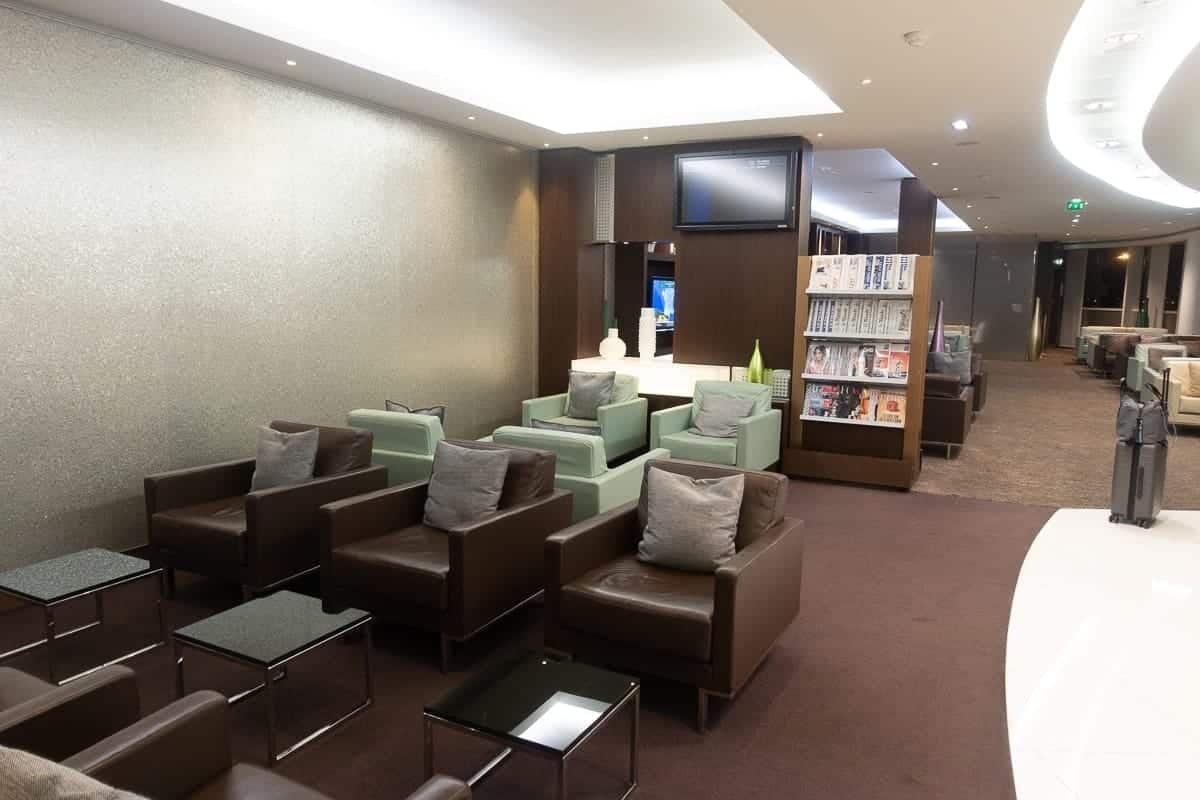salon etihad airways paris cdg 5
