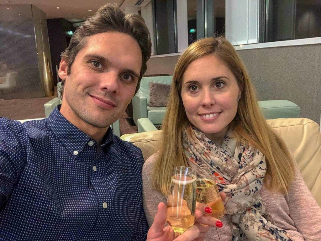 salon etihad cdg audrey jm