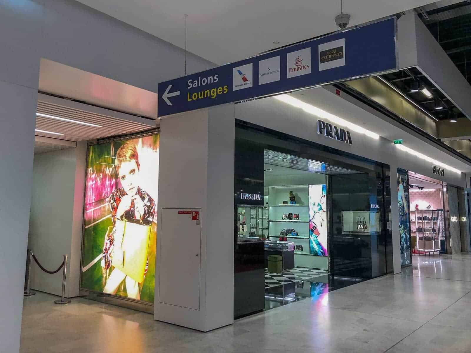 salon etihad cdg entree 1