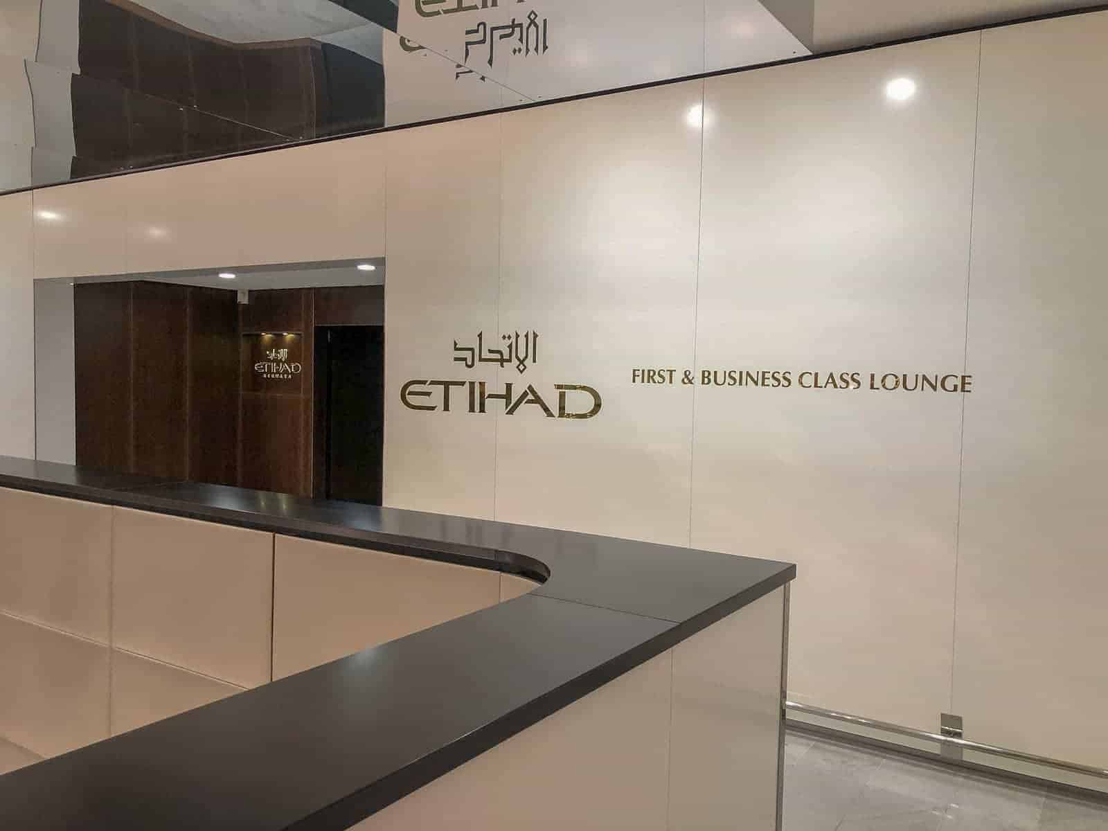 salon etihad cdg entree 2