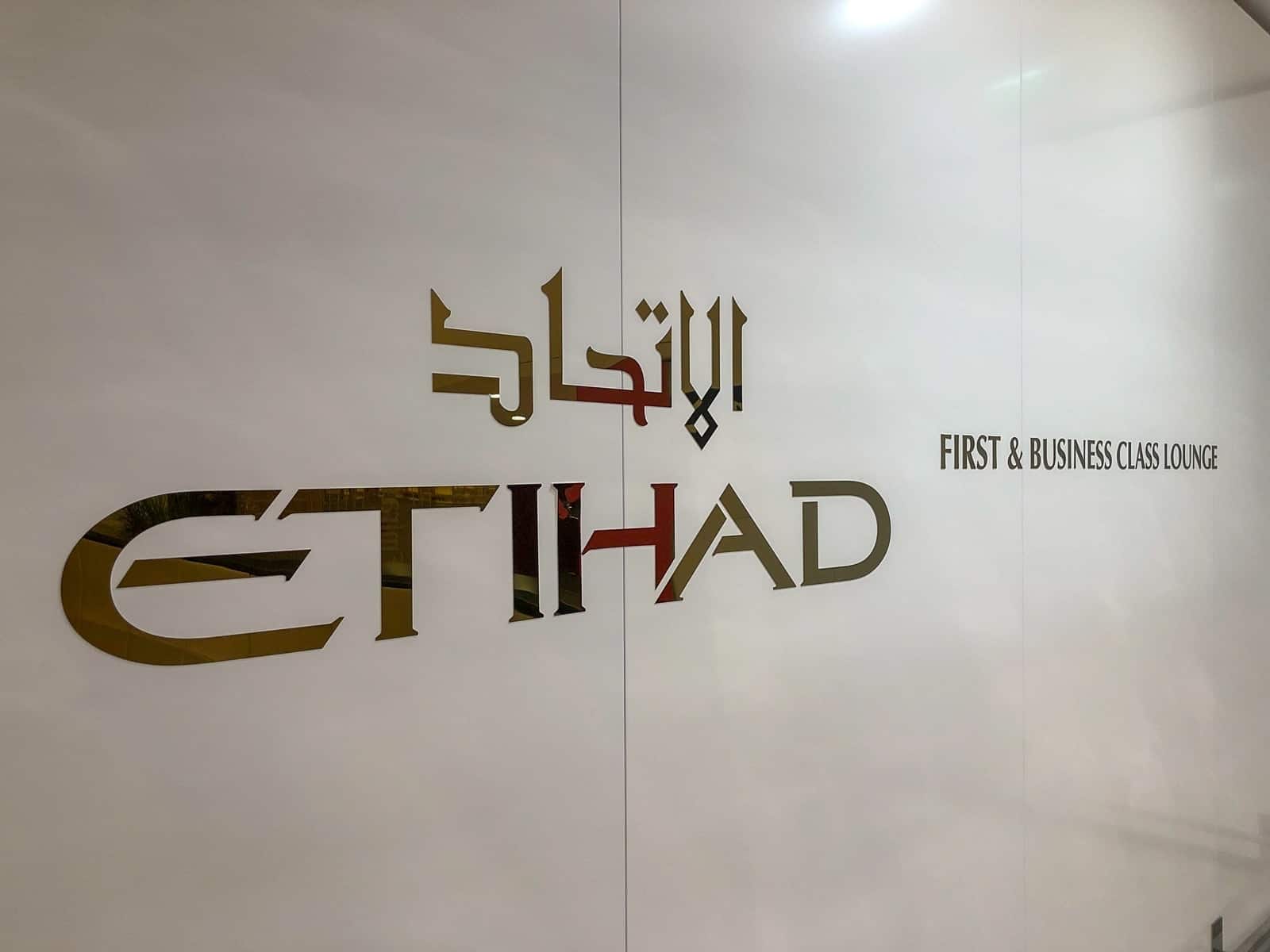 salon etihad cdg entree 4