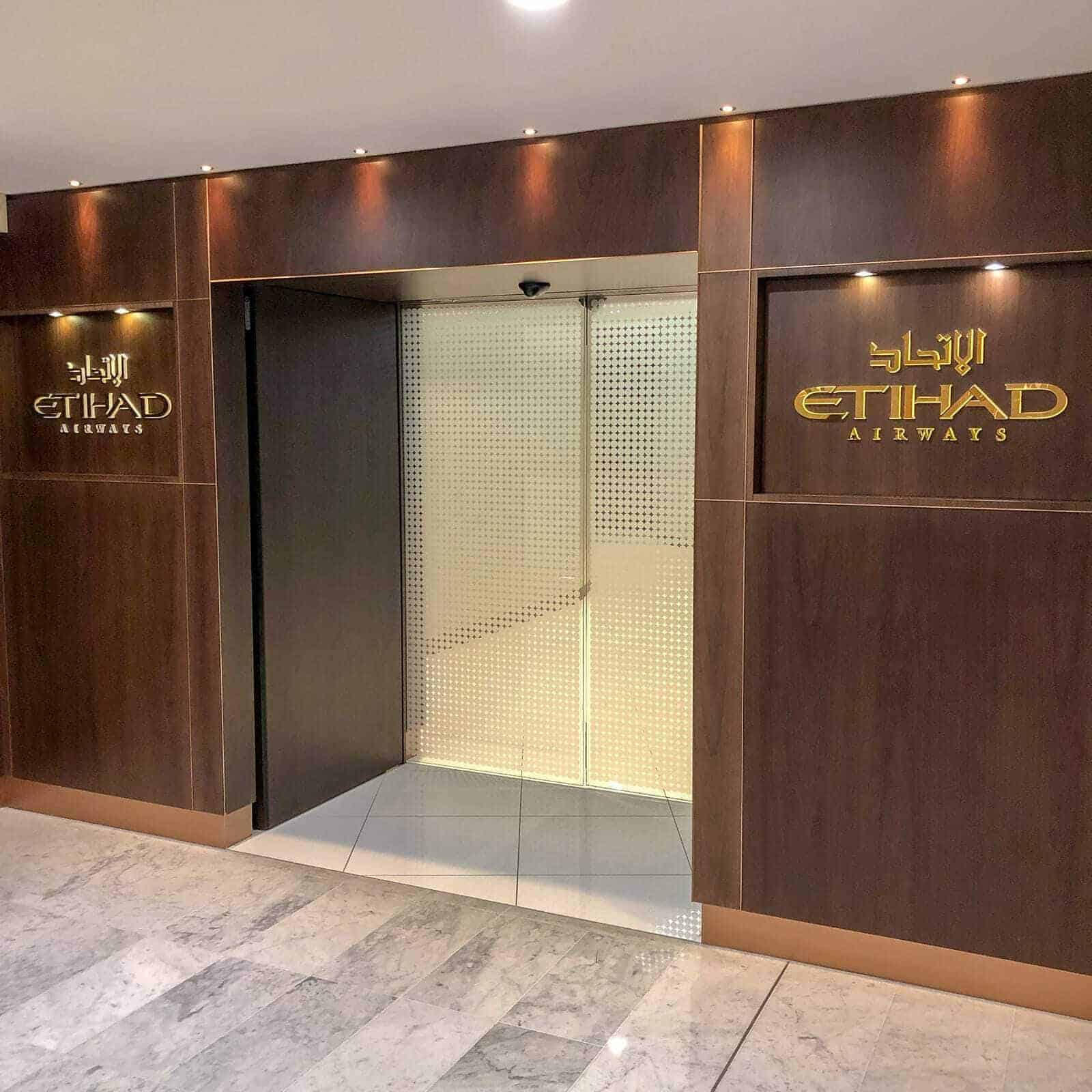 salon etihad cdg entree 5