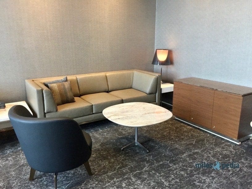 salon feuille derable air canada montreal 10