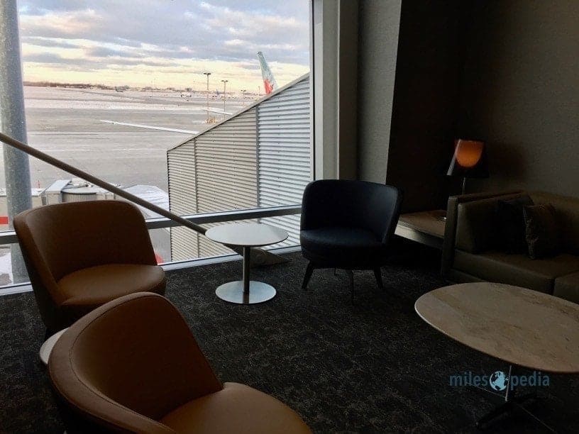 salon feuille derable air canada montreal 11