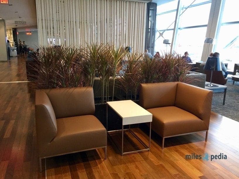 salon feuille derable air canada montreal 12