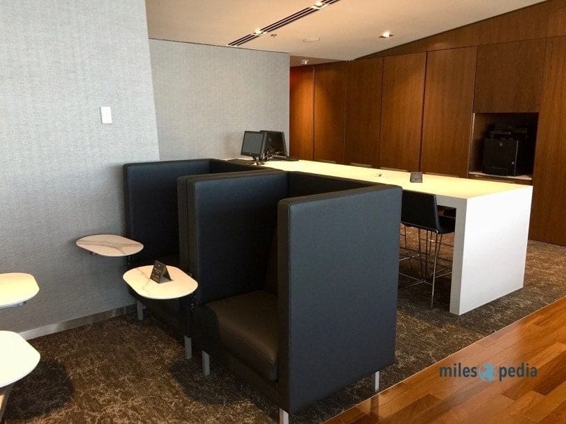 salon feuille derable air canada montreal 13