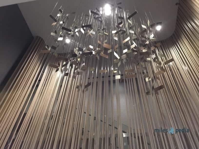 salon feuille derable air canada montreal 2