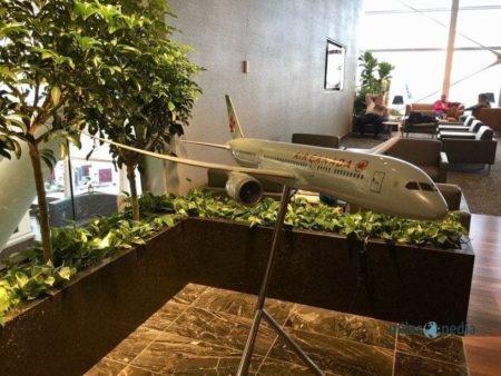 salon feuille derable air canada montreal 21