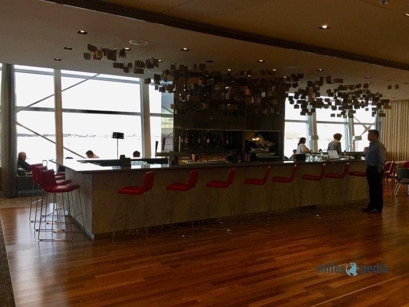 salon feuille derable air canada montreal 22