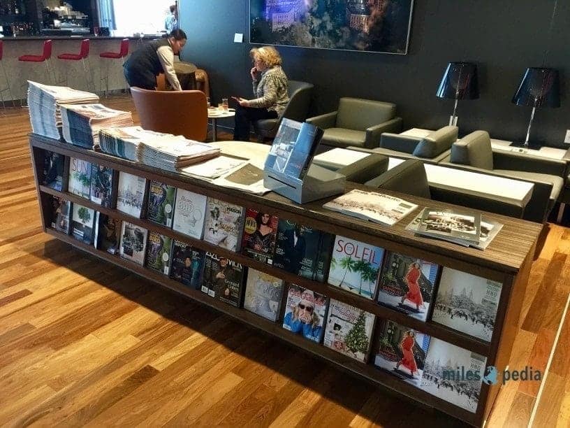 salon feuille derable air canada montreal 23