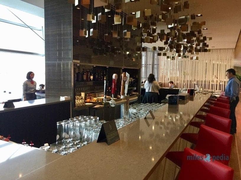 salon feuille derable air canada montreal 24