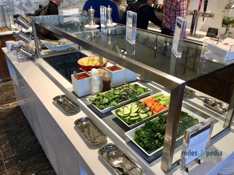 salon feuille derable air canada montreal 26