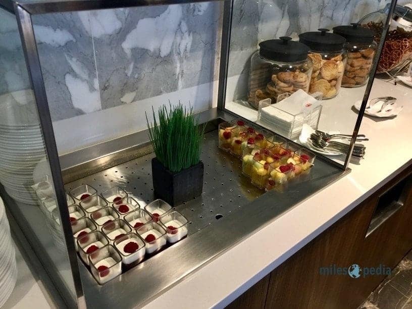 salon feuille derable air canada montreal 27