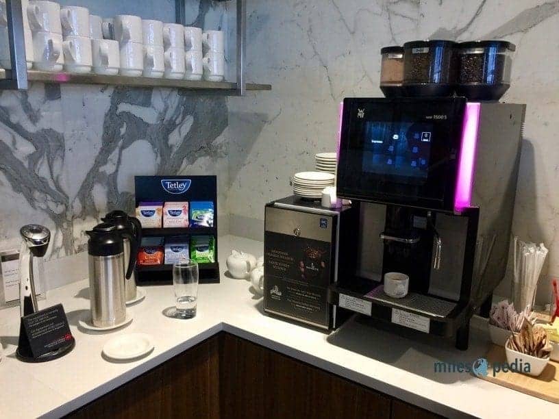 salon feuille derable air canada montreal 28