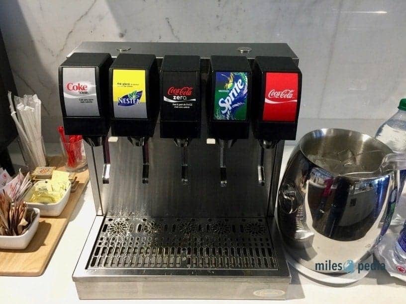 salon feuille derable air canada montreal 29