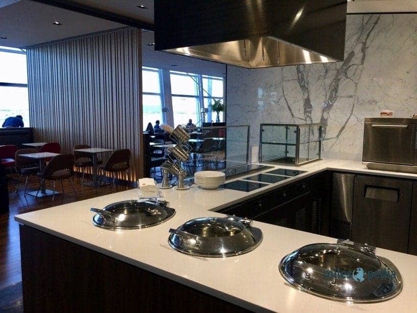 salon feuille derable air canada montreal 31