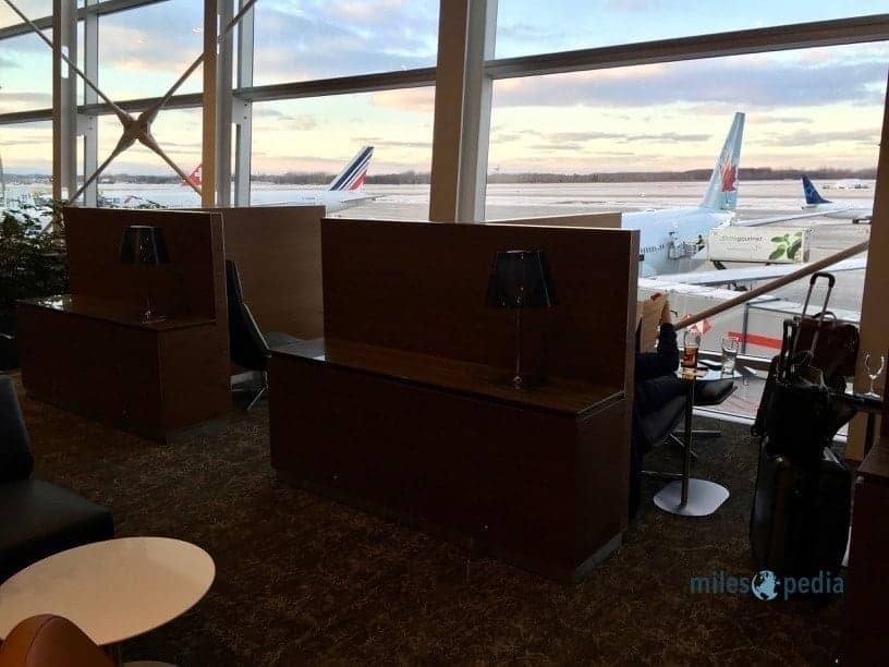 salon feuille derable air canada montreal 36