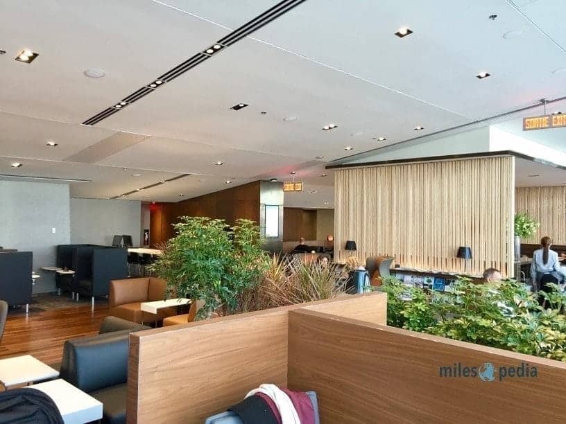 salon feuille derable air canada montreal 4