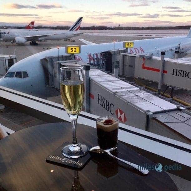 salon feuille derable air canada montreal 42