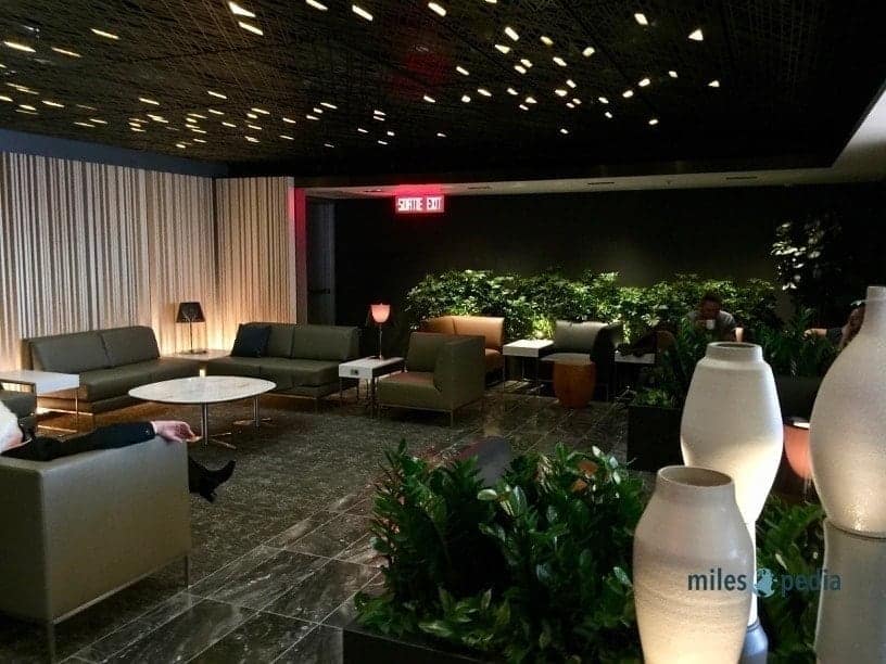 salon feuille derable air canada montreal 45