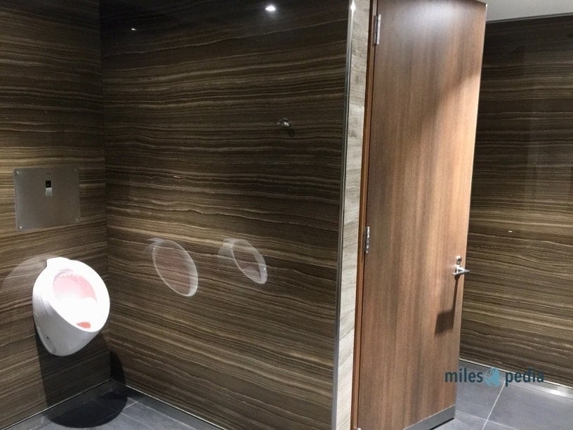 salon feuille derable air canada montreal 48