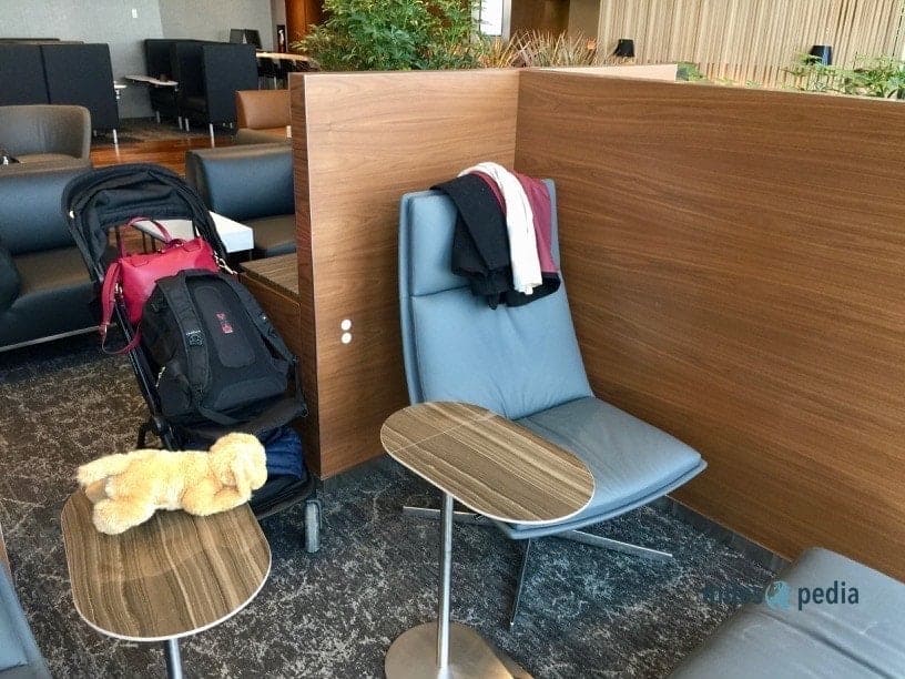 salon feuille derable air canada montreal 5