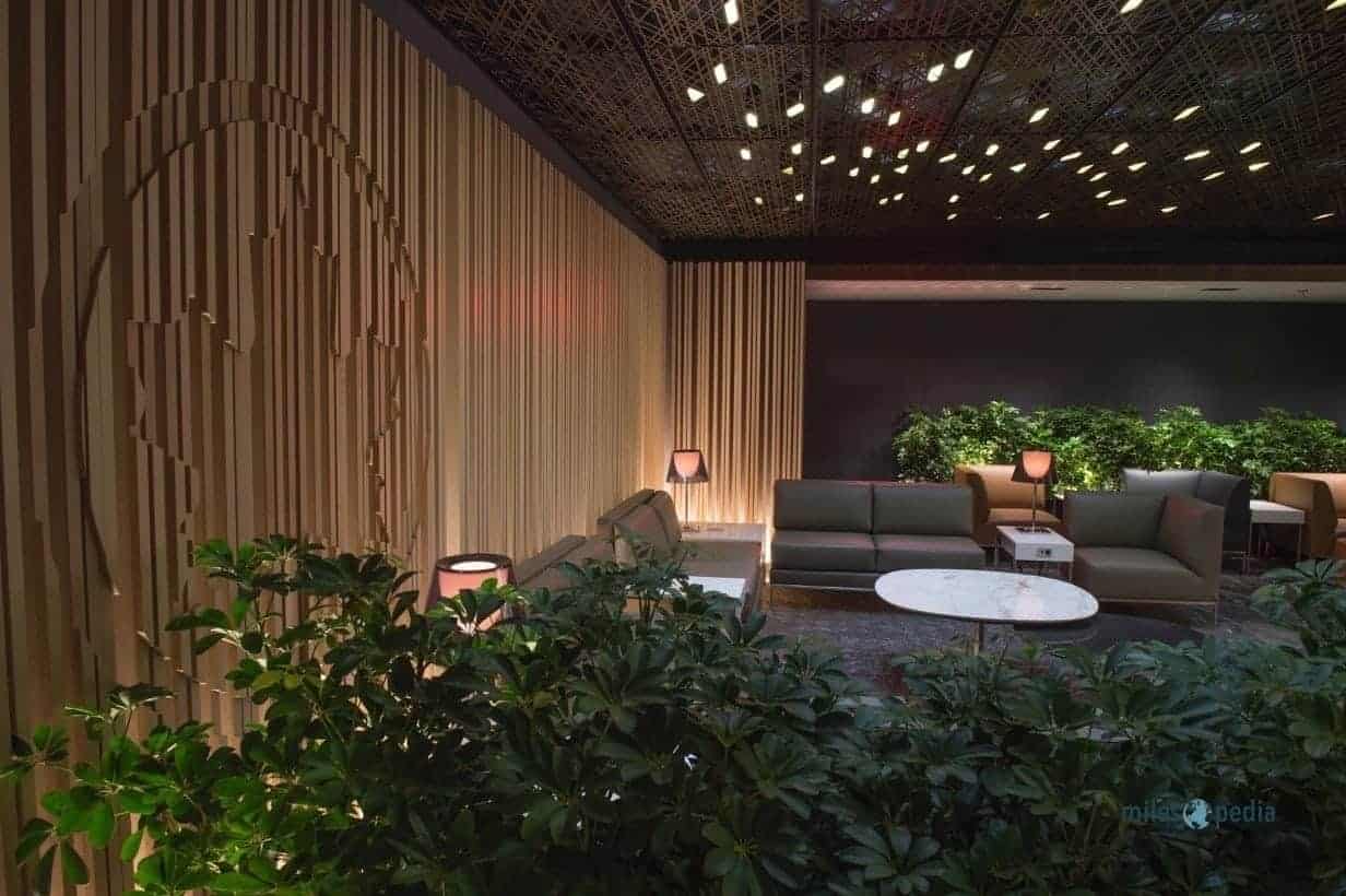 salon feuille derable air canada montreal 51