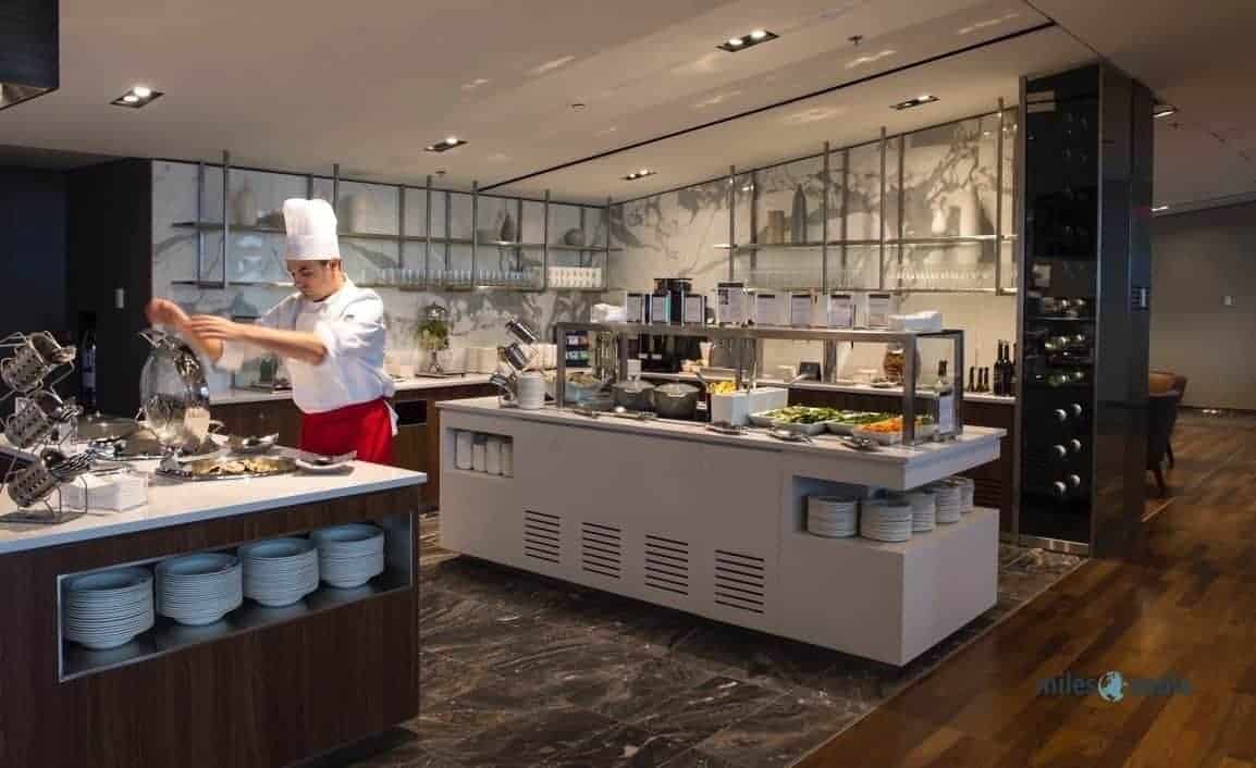 salon feuille derable air canada montreal 53