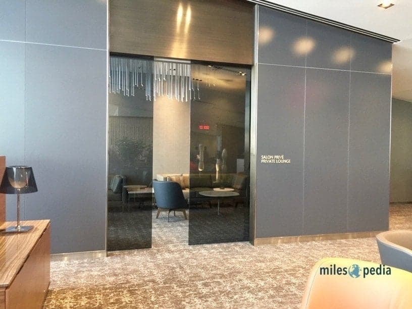 salon feuille derable air canada montreal 8