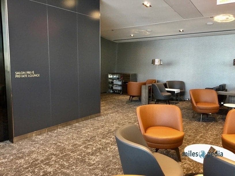 salon feuille derable air canada montreal 9