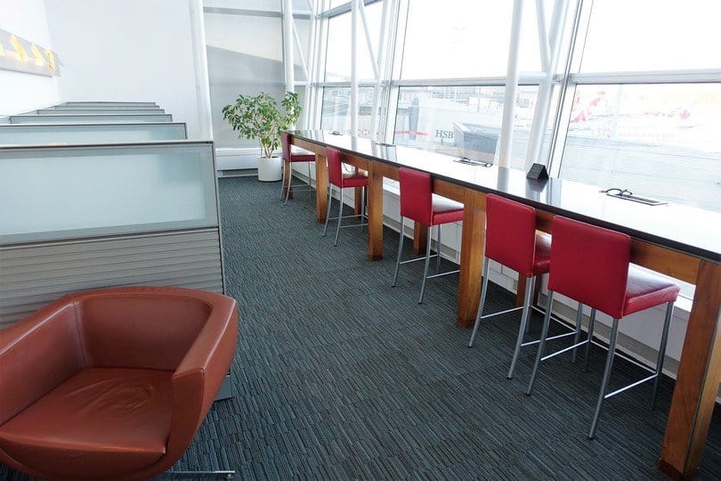 salon feuille erable air canada montreal us 06