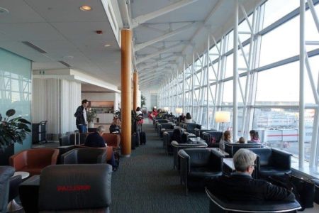 salon feuille erable air canada montreal us 17