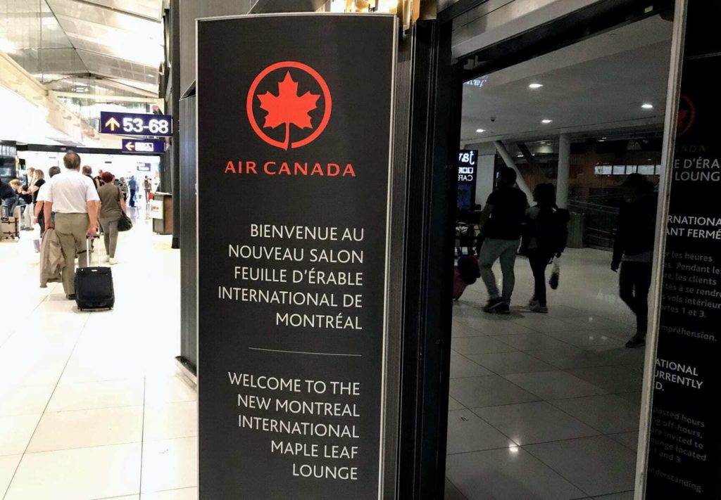 salon feuille erable yul 1