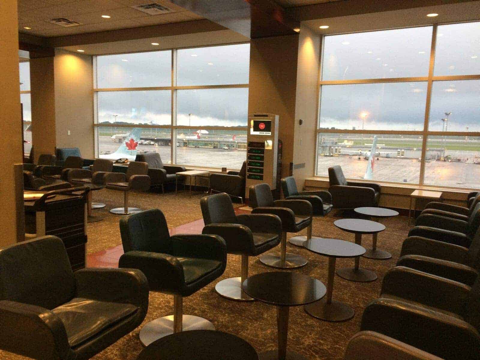 salon sheet erable yul