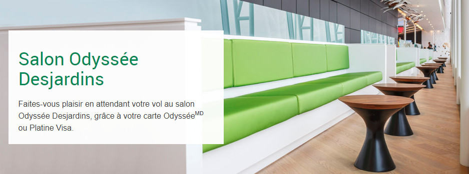 salon odyssee desjardins 1