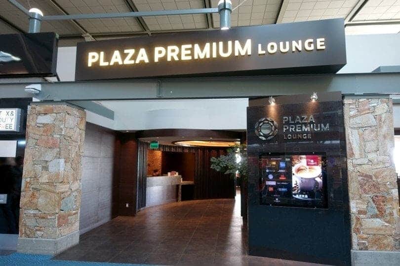salon plaza premium yvr 6