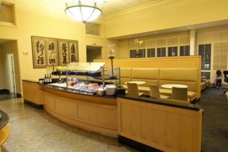 salon united sfo international 07