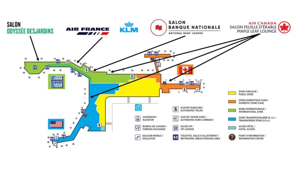 salonaeroportmontreal