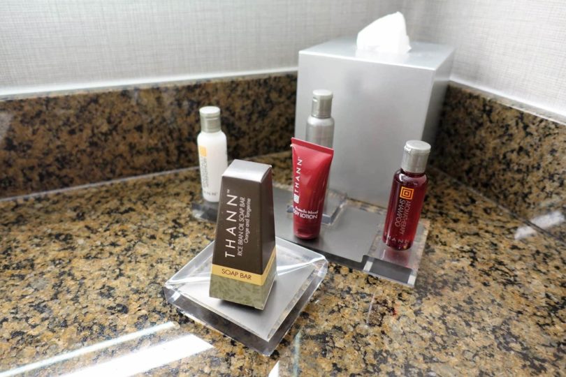 san francisco marriott fishermans wharf 12 e1566589096198