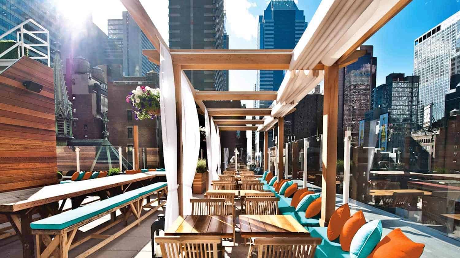 sanctuary hotel canvas optimized